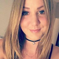 Sarah Marion的照片