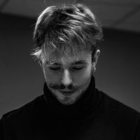 Basile Allix的照片