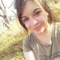 Bárbara Duncker's Photo