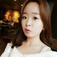 Tasha Seong的照片