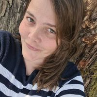 Marie Theres的照片