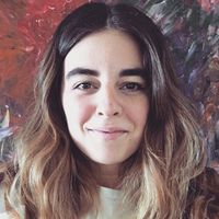 Stefania  Grunberg的照片