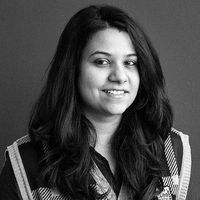 Kavya Vemulapati's Photo