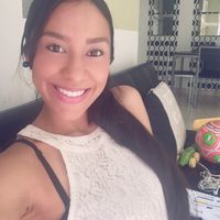 Alejita Betancur's Photo