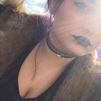 Andrea Ferla's Photo