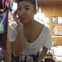 Fotos de Jen Banzuelo