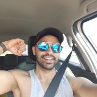 Photos de Ashmeet Sahni