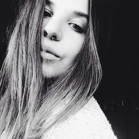 Constanza Jáuregui Mainat的照片