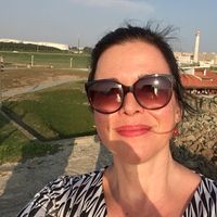 Sophie Frezza's Photo