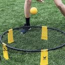 Spikeball Play&Chill 's picture