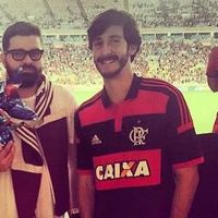 Leonardo Furtado's Photo