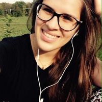 Photos de Franka Huhn