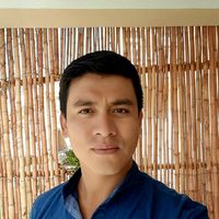 Fotos von Rasool Shojaei