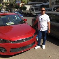 Фотографии пользователя Ahmed Bekhit