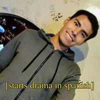 Alexánder Becerra的照片