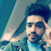 Soulimane Kamni的照片