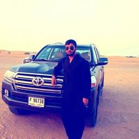 Souvik Dutta的照片