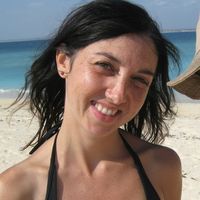 Fotos de Chiara Fabbro