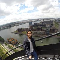 Diogo Ribeiro的照片