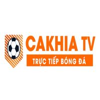 Cakhia TV's Photo
