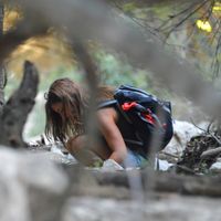 ludovica Santilli的照片