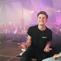 Фотографии пользователя Iwan Bijkerk