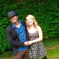 Gemma Williams的照片