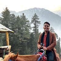 Photos de शुभम|| 🌈