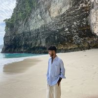 Chirantan Pradhan's Photo