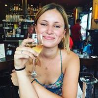 Maia Coelho的照片