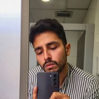 Fotos de Usama Masood