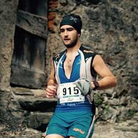 Fotos de Alessio Stefanoni