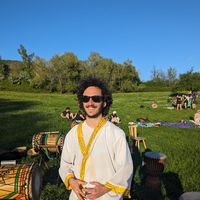 Fotos von jaime palagi