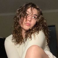 Katerina Pleskunova's Photo