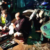 Photos de Amr Khalil