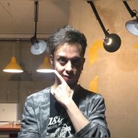 Photos de Can Karadayan