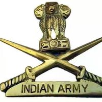 Aryendra Bharadwaj's Photo