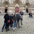 Bilder von Lyon Free Walking Tour-2 Hours