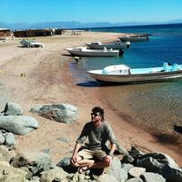 Photos de Küttel Roger