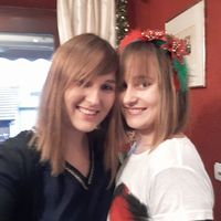 Verena Kirschner's Photo