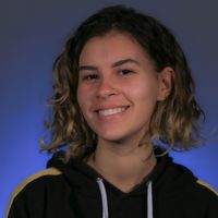 Livia Gloria's Photo