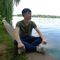 Photo of T
