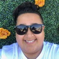 Cindy Janette的照片