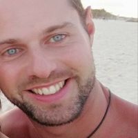 Luca Bennati的照片