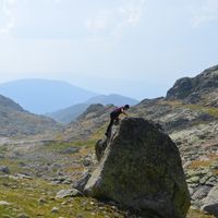 Álvaro Gallego's Photo