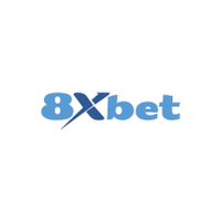 Фотографии пользователя 8xbet Soccer