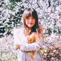 Leonor Rosselló's Photo