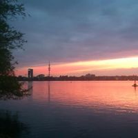 Photos de Michael Zoller