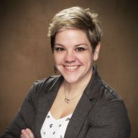 Corey Bryant的照片