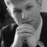 Evgeny Konoplev的照片